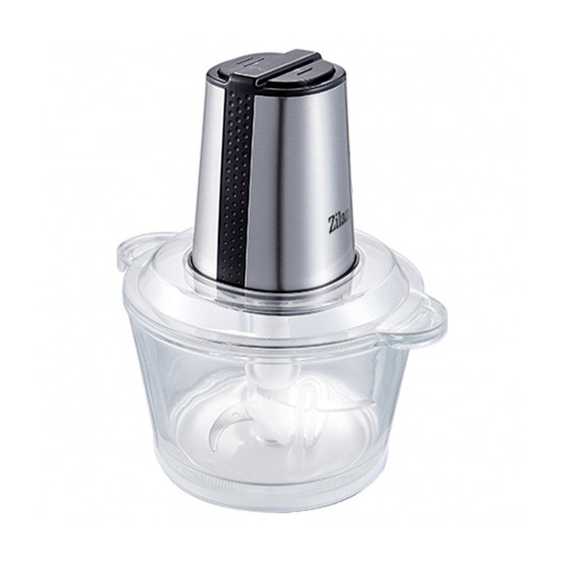 ZILAN FOOD CHOPPER ZLN3888