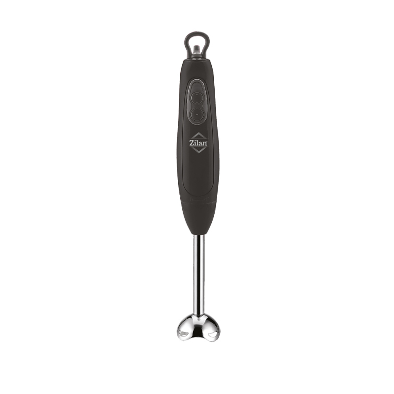 ZILAN ELECTRIC HAND BLENDER ZLN5336