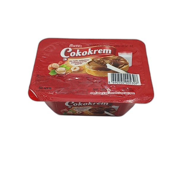 COKOKREM 180G