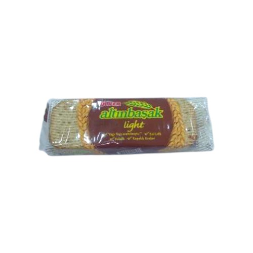 ULKER ALTINBASAK BISCUIT 46G