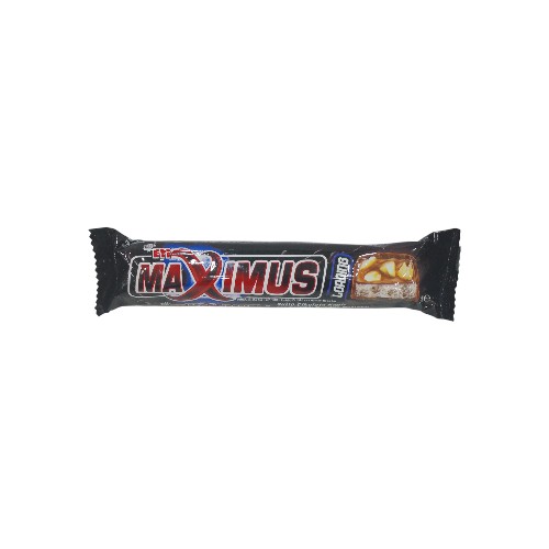 ETI MAXIMUS LOADING WAFER BAR 50G