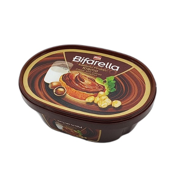 BIFARELLA 300G