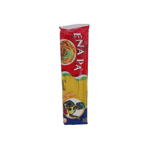 ENA PA SPAGHETTI 450G