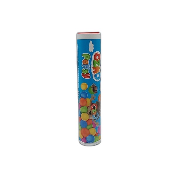 OZMO POPSY CANDY 24G