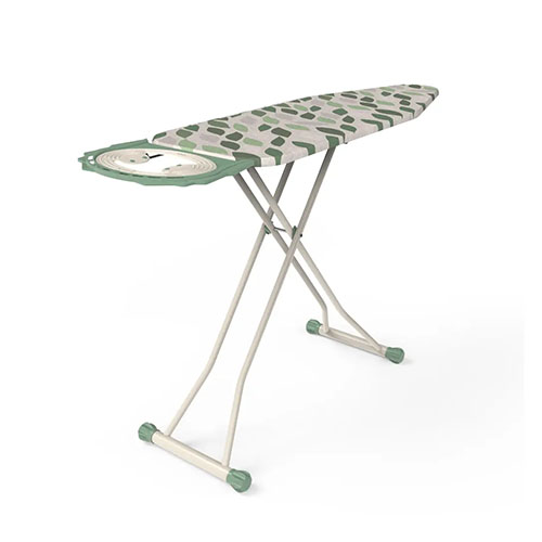 PERILLA IRONING BOARD 40X120CM VALENTINA.