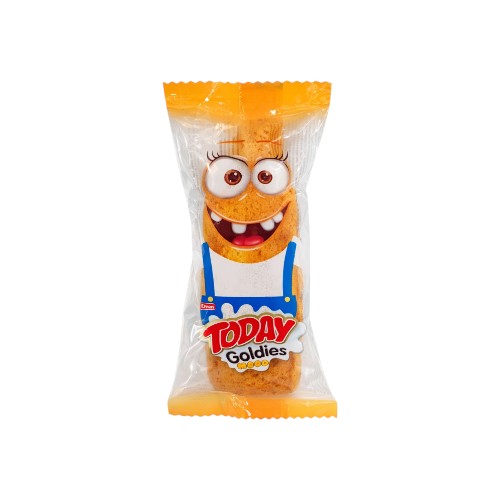 TODAY GOLDIES MOOAD 40G