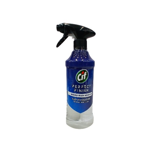 CIF SPECIALIST ANTI MOULD CLEANER 435ML