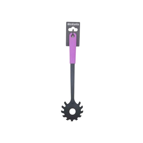SPAGHETTI SCOOP – TASTY – NYLON