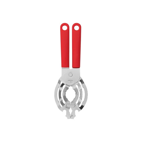 UNIVERSAL OPENER – TASTY