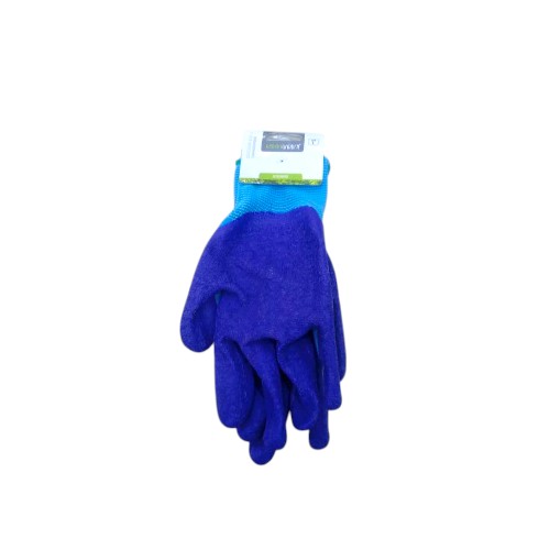 GARDEN GLOVES LADIES