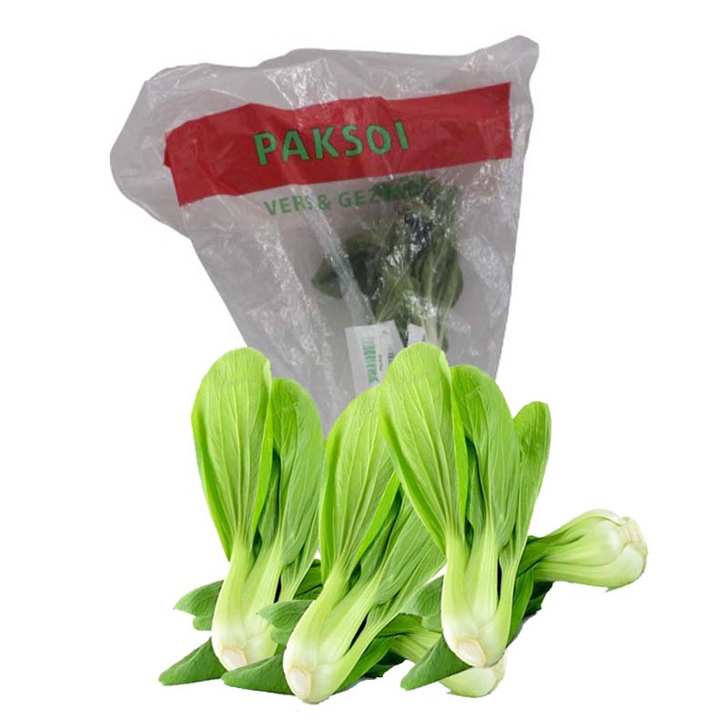 PAKSOI