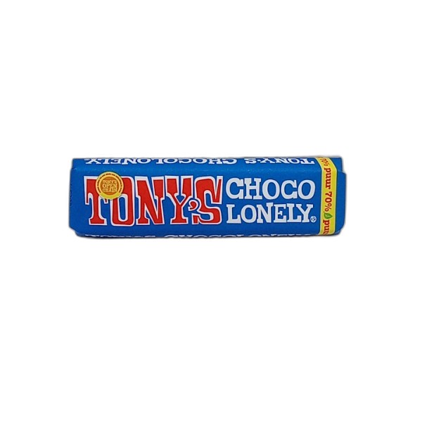 TONYS REEP 50G PURE