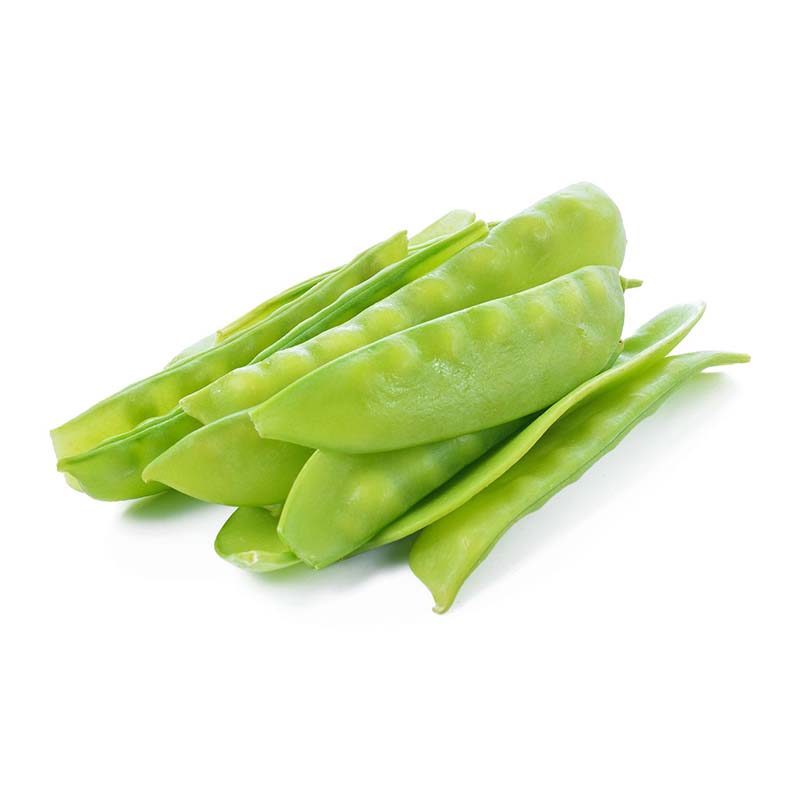 MANGETOUT