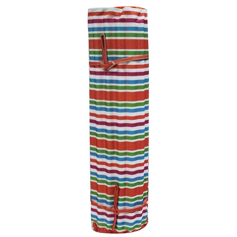 BEACH MAT 60X180CM PE PRO BEACH