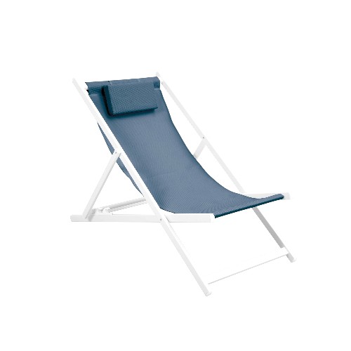 FOLDING CHAIR