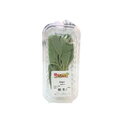 SAGE PUNNET PACK