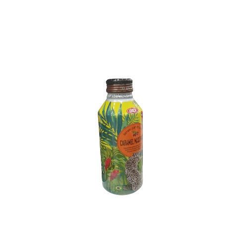 OKF CARAMEL MACCHIATO 390ML