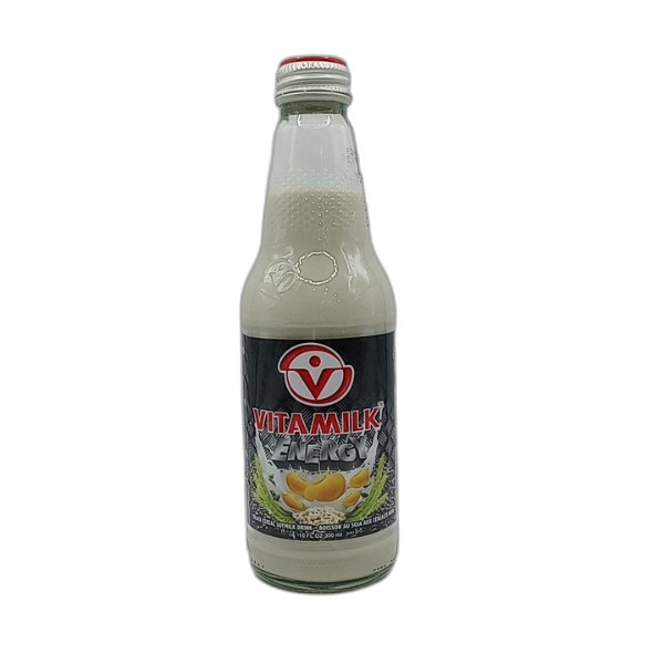 VITAMILK ENERGY 300ML