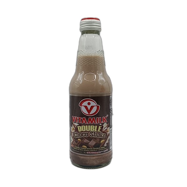 VITAMILK CHOCOLATE 300ML