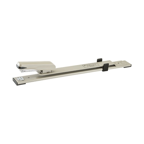 KANGARO STAPLER DS 45L