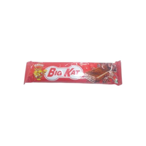 YUMTIME BIG KAT WAFER 15.9G