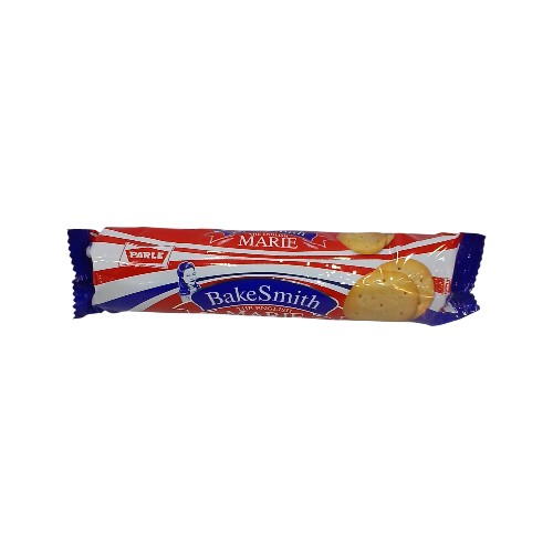 PARLE ENGLISH MARIE BISCUITS 56G