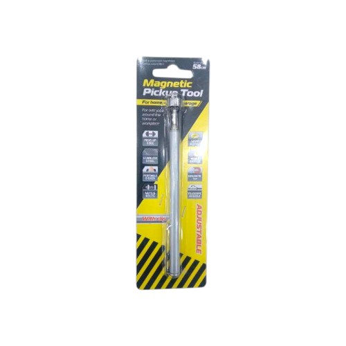 UBL MAGNETIC PICK-UP TOOL EXTENDABLE