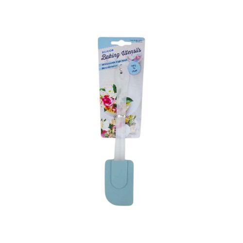 UBL SILICONE BAKING TOOLS SET