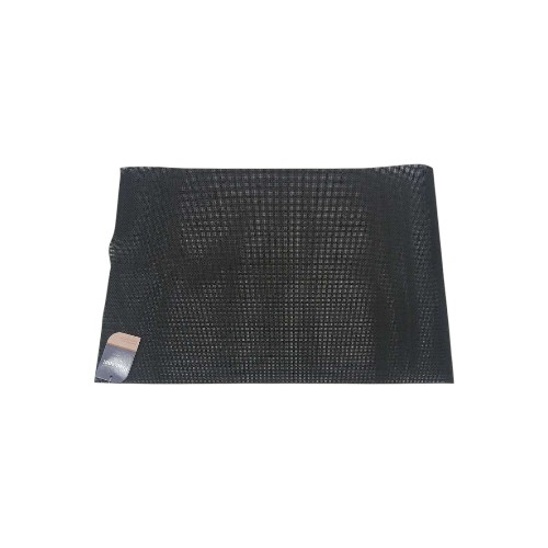 UBL PLACEMAT 30×45CM