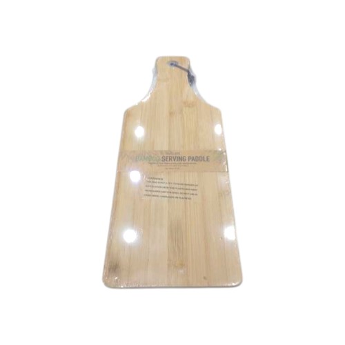 UBL SERVING PADDLE 44X16X1CM