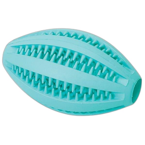 UBL PET BALL RUBBER FOR DOG TREAT