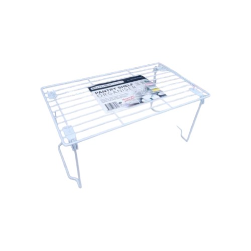 UBL PANTRY SHELF ORGANISER
