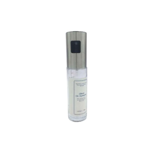 UBL GLASS OIL SPRAYER 100ML