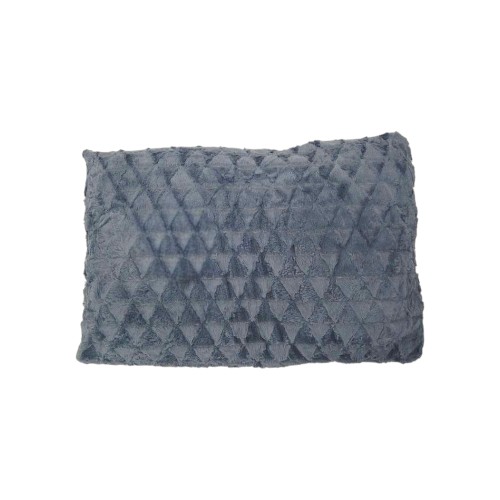 UBL PET CUSHION 80X55CM 2 COLORS