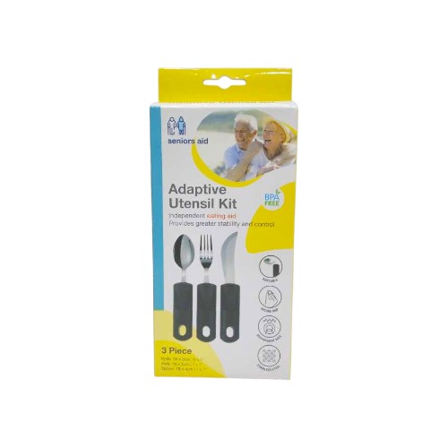 UBL BUTTON HOOK  ZIPPER PULLER