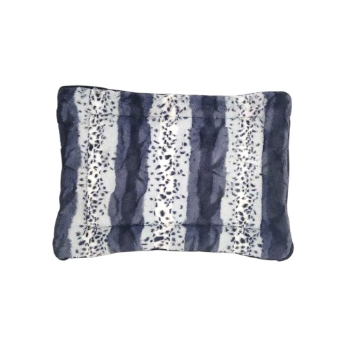 UBL COZY PET MAT 50X70CM 3 COLORS