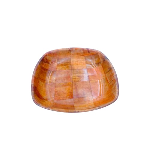 UBL SNACK-SALAD BOWL 30CM