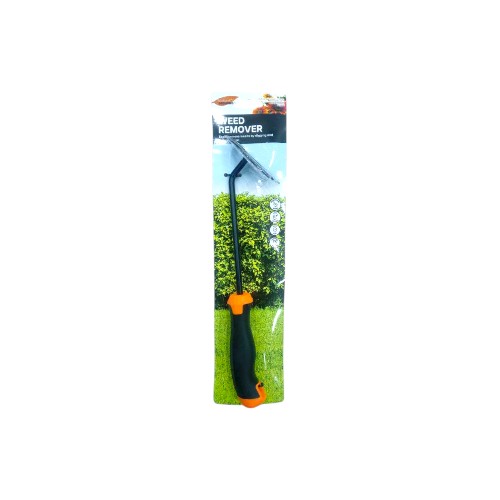 UBL GARDEN WEED REMOVER