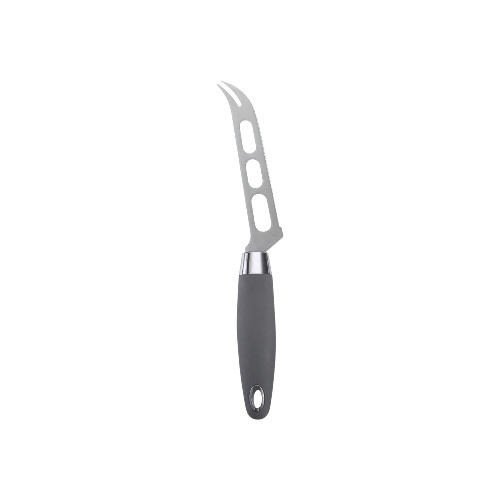 UBL STAINLESS STEEL CHEESE KNIFE