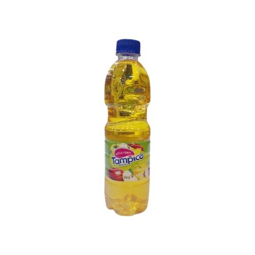TAMPICO APPLE JUICE 500ML