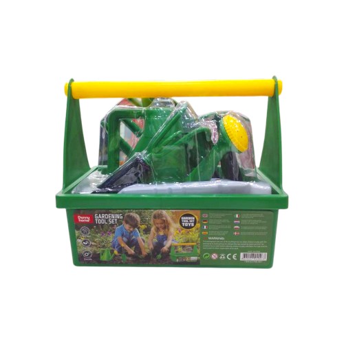 DANNYHOME TOOL SET TOY SMALL
